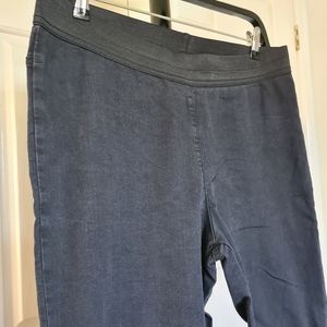 Stretchy Summer Pregnant Leggings Pants 